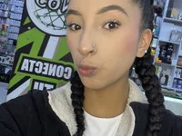 Natty_666 avatar