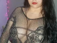 Nattyy_Cruz avatar