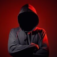 Natu_Paul_Xham avatar