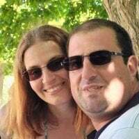 Natuerlich_verliebt69 avatar