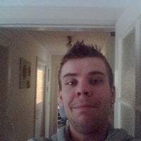 Natural_Active avatar