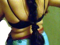 Natural_couples avatar
