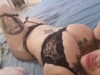 Naturalmenteyoo avatar