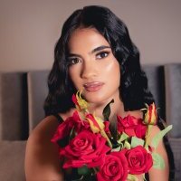 NatyFerrerX avatar