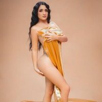 NatyRomeroX1 avatar