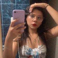 Naty_pristonn avatar