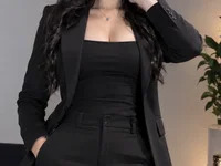 Natya23 avatar