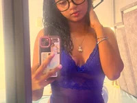 Natyrussel avatar