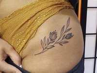 NaughTy_Girls04 avatar