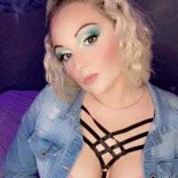 Naught_Natalie avatar
