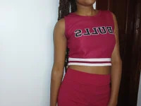 Naughtdoll avatar