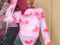 Naughtkittyx avatar