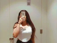 Naughtty_Princess avatar