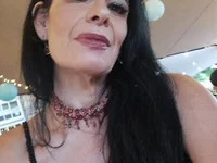 Naughty-Natasha69 avatar