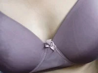 Naughty-Rani avatar