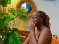 Naughty-Sweet5 avatar