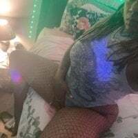 Naughty4Gifters27 avatar