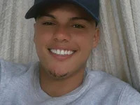 NaughtyAndr7 avatar
