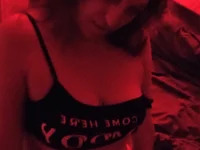 NaughtyAngel83 avatar