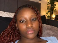 NaughtyAssBae02 avatar