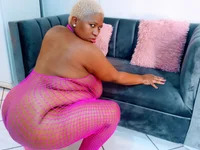 NaughtyBuhle avatar