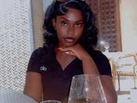 NaughtyC001 avatar