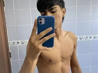 NaughtyCrew avatar