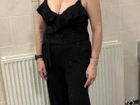 NaughtyEnglish_kiera45_ avatar