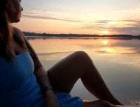 NaughtyFknVeteran avatar