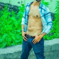 NaughtyGirl__0 avatar