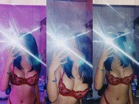 NaughtyJedGirl avatar