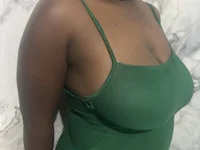 NaughtyJezebel avatar