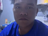 NaughtyMariz avatar