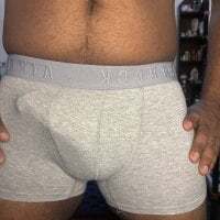 NaughtyMaxLanka avatar