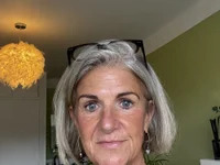 NaughtyMonicaUK avatar