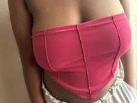 NaughtySexyLucia avatar