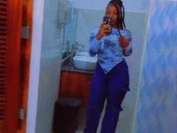 NaughtyTogether22 avatar
