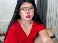 Naughty_Angelica69xxx avatar