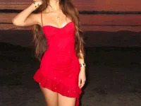 Naughty_Asian69xx avatar
