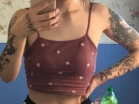 Naughty_Cherry avatar