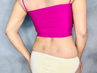 Naughty_Couple3 avatar