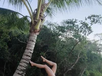 Naughty_Desire1 avatar