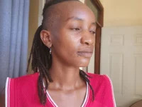 Naughty_Desiree avatar