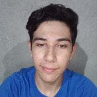 Naughty_Guys18 avatar