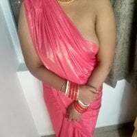 Naughty_Hottie_Eesha avatar