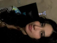 Naughty_Kat_ avatar
