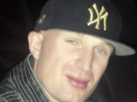 Naughty_Ken_Barbie-69 avatar