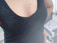 Naughty_Meena avatar