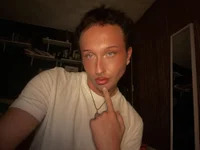 Naughty_MoonBoy69 avatar