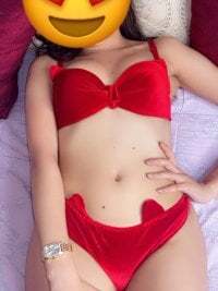 Naughty_Nada avatar